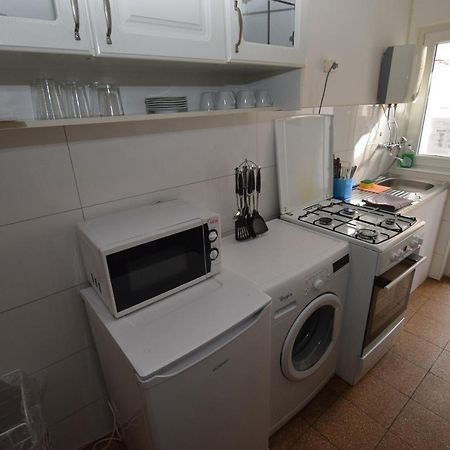 Stuttgart Bad Cannstatt Buitenkant foto